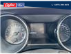 2015 Ford Mustang EcoBoost (Stk: 2015A) in Quesnel - Image 12 of 21