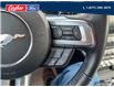 2015 Ford Mustang EcoBoost (Stk: 2015A) in Quesnel - Image 13 of 21