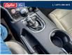 2015 Ford Mustang EcoBoost (Stk: 2015A) in Quesnel - Image 15 of 21