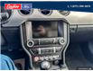 2015 Ford Mustang EcoBoost (Stk: 2015A) in Quesnel - Image 16 of 21
