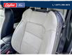 2015 Ford Mustang EcoBoost (Stk: 2015A) in Quesnel - Image 17 of 21
