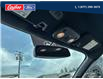 2015 Ford Mustang EcoBoost (Stk: 2015A) in Quesnel - Image 18 of 21