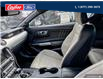 2015 Ford Mustang EcoBoost (Stk: 2015A) in Quesnel - Image 19 of 21