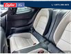 2015 Ford Mustang EcoBoost (Stk: 2015A) in Quesnel - Image 20 of 21
