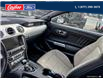 2015 Ford Mustang EcoBoost (Stk: 2015A) in Quesnel - Image 21 of 21