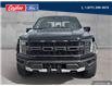 2023 Ford F-150 Raptor (Stk: 25T016A) in Quesnel - Image 2 of 22
