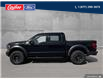 2023 Ford F-150 Raptor (Stk: 25T016A) in Quesnel - Image 3 of 22