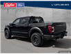2023 Ford F-150 Raptor (Stk: 25T016A) in Quesnel - Image 4 of 22