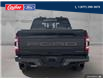 2023 Ford F-150 Raptor (Stk: 25T016A) in Quesnel - Image 5 of 22