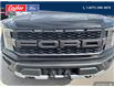 2023 Ford F-150 Raptor (Stk: 25T016A) in Quesnel - Image 8 of 22