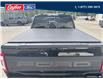 2023 Ford F-150 Raptor (Stk: 25T016A) in Quesnel - Image 10 of 22