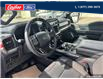 2023 Ford F-150 Raptor (Stk: 25T016A) in Quesnel - Image 11 of 22