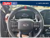 2023 Ford F-150 Raptor (Stk: 25T016A) in Quesnel - Image 12 of 22