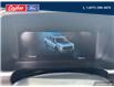 2023 Ford F-150 Raptor (Stk: 25T016A) in Quesnel - Image 13 of 22