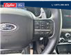 2023 Ford F-150 Raptor (Stk: 25T016A) in Quesnel - Image 14 of 22