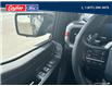 2023 Ford F-150 Raptor (Stk: 25T016A) in Quesnel - Image 15 of 22