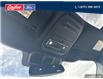 2023 Ford F-150 Raptor (Stk: 25T016A) in Quesnel - Image 16 of 22