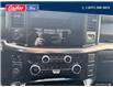 2023 Ford F-150 Raptor (Stk: 25T016A) in Quesnel - Image 17 of 22