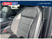 2023 Ford F-150 Raptor (Stk: 25T016A) in Quesnel - Image 19 of 22