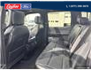 2023 Ford F-150 Raptor (Stk: 25T016A) in Quesnel - Image 20 of 22