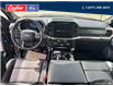 2023 Ford F-150 Raptor (Stk: 25T016A) in Quesnel - Image 21 of 22
