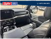 2023 Ford F-150 Raptor (Stk: 25T016A) in Quesnel - Image 22 of 22