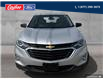 2021 Chevrolet Equinox LS (Stk: 3020) in Quesnel - Image 2 of 21
