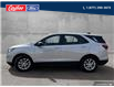 2021 Chevrolet Equinox LS (Stk: 3020) in Quesnel - Image 3 of 21