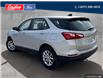 2021 Chevrolet Equinox LS (Stk: 3020) in Quesnel - Image 4 of 21