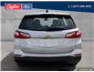 2021 Chevrolet Equinox LS (Stk: 3020) in Quesnel - Image 5 of 21
