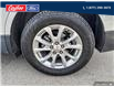2021 Chevrolet Equinox LS (Stk: 3020) in Quesnel - Image 6 of 21