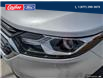 2021 Chevrolet Equinox LS (Stk: 3020) in Quesnel - Image 8 of 21