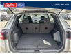 2021 Chevrolet Equinox LS (Stk: 3020) in Quesnel - Image 9 of 21