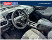 2021 Chevrolet Equinox LS (Stk: 3020) in Quesnel - Image 10 of 21