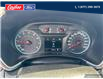 2021 Chevrolet Equinox LS (Stk: 3020) in Quesnel - Image 12 of 21