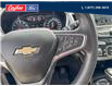2021 Chevrolet Equinox LS (Stk: 3020) in Quesnel - Image 13 of 21