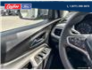 2021 Chevrolet Equinox LS (Stk: 3020) in Quesnel - Image 14 of 21