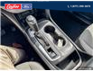 2021 Chevrolet Equinox LS (Stk: 3020) in Quesnel - Image 15 of 21