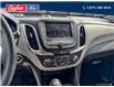 2021 Chevrolet Equinox LS (Stk: 3020) in Quesnel - Image 16 of 21