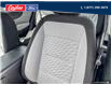 2021 Chevrolet Equinox LS (Stk: 3020) in Quesnel - Image 17 of 21