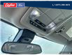 2021 Chevrolet Equinox LS (Stk: 3020) in Quesnel - Image 18 of 21