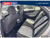 2021 Chevrolet Equinox LS (Stk: 3020) in Quesnel - Image 19 of 21