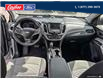 2021 Chevrolet Equinox LS (Stk: 3020) in Quesnel - Image 20 of 21