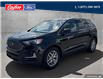 2023 Ford Edge SEL (Stk: 3023) in Quesnel - Image 1 of 22