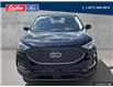 2023 Ford Edge SEL (Stk: 3023) in Quesnel - Image 2 of 22