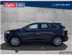 2023 Ford Edge SEL (Stk: 3023) in Quesnel - Image 3 of 22