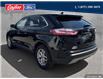 2023 Ford Edge SEL (Stk: 3023) in Quesnel - Image 4 of 22