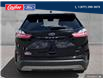 2023 Ford Edge SEL (Stk: 3023) in Quesnel - Image 5 of 22