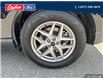 2023 Ford Edge SEL (Stk: 3023) in Quesnel - Image 6 of 22