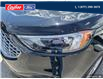 2023 Ford Edge SEL (Stk: 3023) in Quesnel - Image 8 of 22